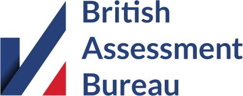 British_Assessment_Bureau_-Horizontal_logo_large_format-V1.0