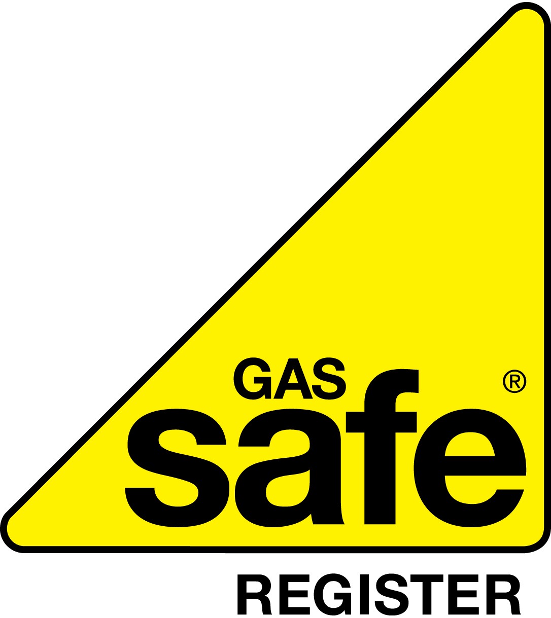 gassafe-logo